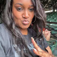 This is the last thing I'm gonna say about these bracelets because CLEARLY  this is white women's business… I'm seeing a lot of “well I'm going to go  ahead and wear the