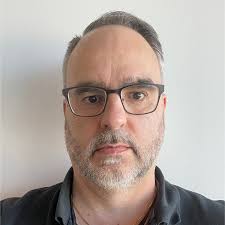 Dennis Czajkowski Email & Phone Number