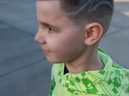 Roman Howe:Miss Manke's 1st Grade Classroom:2022 South Ridge  Sportathon:South Ridge PTA