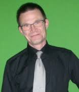 Praxisgemeinschaft Dr.med. Erwin Behrens und Herbert Görne Hamburg Rahlstedt