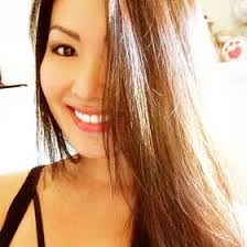 Nancy Matsuda's Instagram, Twitter & Facebook