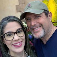 Julia Sumner Email & Phone Number