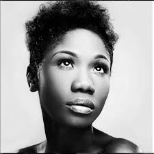 Re-introduction of Musician Yaa Yaa