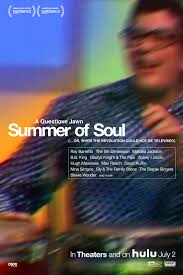 Check spelling or type a new query. Summer Of Soul Or When The Revolution Could Not Be Televised 2021 Imdb