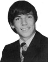 William Trainor Obituary (2014)