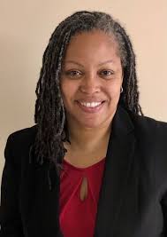 Meet our Community Engagement Fellows