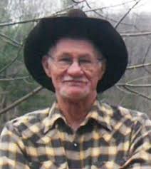 Dan Guthrie Obituary August 17, 2016