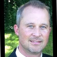 Jeff Buxton Email & Phone Number