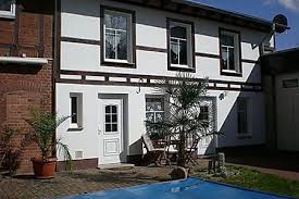 Häuser mieten in erfurt von privat & makler. Ferienwohnungen Ferienhauser In Erfurt Mieten
