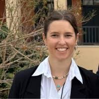 100+ "Courrèges" profiles