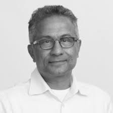 Week of Innovation 2023 Speakers