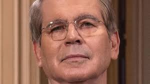 US Treasury chief issues second message of support for Milei's Argentina