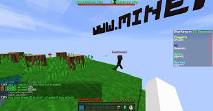 Oct 19, 2017 · ssundee starts another journey in gta, for the money!!subscribe! Ssundee Minecraft Server