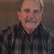 Matthew Pendley's Instagram, Twitter & Facebook