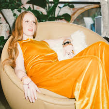 Sport clips elevates the barber shop experience to keep you looking your best. Velvet Studio Bozeman Montana Hair Salon Our Gallery