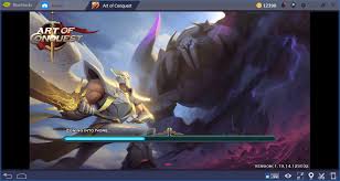 Therefore, you can use the ff special name generator application at the bottom to make it easier at soshareit vietnam. Top 5 Co Op Games To Play With Loved Ones During Thanksgiving 2018 Bluestacks 4