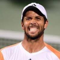 Granollers-Pujol Marcel