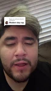 Support LaTocha Scott: Stream Her New Album