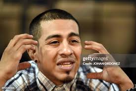 140 Osmin Stock Photos, High-Res Pictures, and Images