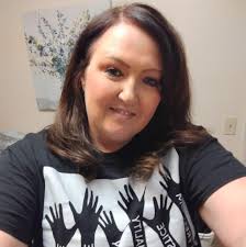 Any tricks to ridding books of cigarette smoke smell?