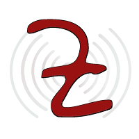 Pünkösd vasárnap és pünkösd hétfő. Mikor Van Punkosd 2021 Ben Punkosd Vasarnap Es Hetfo Idopontja