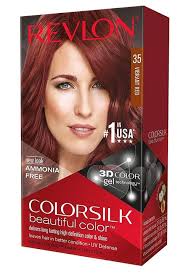 Buying a shampoo for colored hair follows the same process you would when getting a regular shampoo. 17 Best At Home Hair Colors Brands And Kits Of 2021