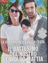 1:01 quotidiano.net 68 526 просмотров. Gigi Buffon E Ilaria D Amico La Storia D Amore Tra Il Portiere E La Giornalista Corriere It