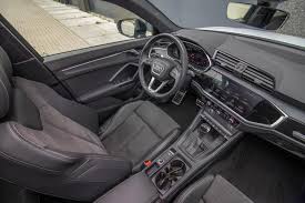 Image result for Suzuka Gray 2021 Audi