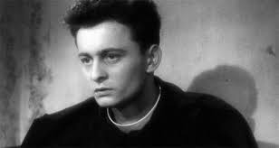 Film showings in Morningside Gardens