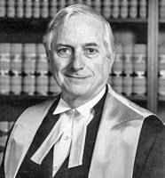 Barry Strayer's Instagram, Twitter & Facebook