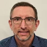 Dave Gilman Email & Phone Number