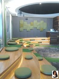 20 342 просмотра 20 тыс. Im Google Malaysia Buro Google Im Malaysiaburo Ic Tasarim Ofisler Urun Tasarimi Tasarim Ic Mekanlar