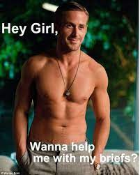 Law School Ryan Gosling My New Favorite Ryan Gosing Meme Blog Crazy Stupid Love Ryan Gosling Shirtless Ryan Gosling