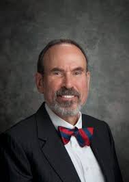 Mistretta, Anna MD, 1350 S Kings Dr, Charlotte, NC 28207, US