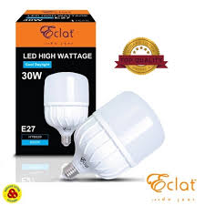 Tipe chip led yang satu ini memiliki kemampuan, yakni dapat memunculkan cahaya dengan intensitas yang lebih tinggi atau terang. Jual Alat Listrik Toko Perlengkapan Listrik Atau Elektrikal Online Gudang Listrik