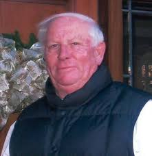 Billy Childress Obituary (1940