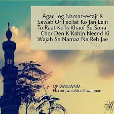 Pin On Islam The Religion Of Peace