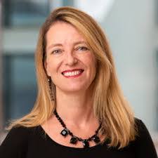 Kenneth Coons's Instagram, Twitter & Facebook