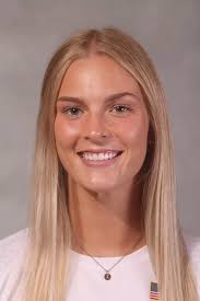 2022 Volleyball Roster