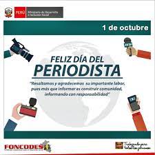 Así se defendió una familia de una entradera. Feliz Dia Del Periodista