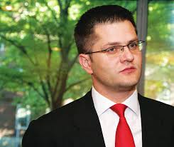 Plus: Worldy Wise An Account of War