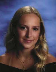 Luke Healey's Instagram, Twitter & Facebook