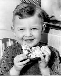 Historic confectionery and marina in Cornwall