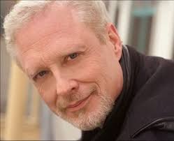 Carrier (Video Game 2000)