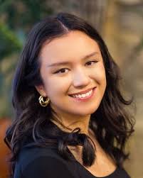 Find Therapists and Psychologists in Oswego, IL