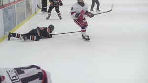 Matvei michkov vs connor bedard: Connor Bedard Highlights Youtube