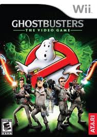 Los juegos son divertidos y sofisticados en estos días. Descargar Juegos Wii Wbfs