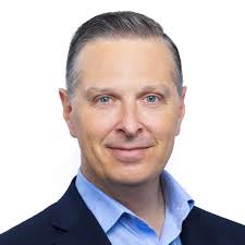 AI STAC, 10 December 2024, NYC