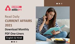 Hello i paid for a 2 year mem. Current Affairs 2021 Updated Current Affairs For Banking Ssc Railway Exams