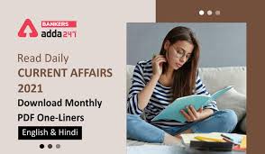 Get test series, video courses, books, live batches for ibps po, ssc cgl, sbi po, clerk, rrb, ctet and more Current Affairs 2021 Latest Current Affairs For Banking Ssc Railway Exams